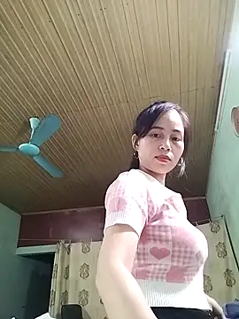 Snapshot of HELEN686 chatting on 25, 10, 2025 HELEN686 online show from 25, 10, 2025