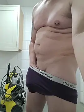 phil4fun4 online show from 10, 6, 2026