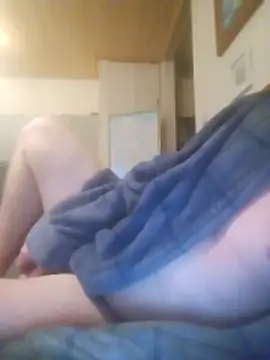 phil4fun4 online show from 14, 3, 2026