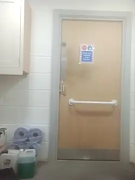 phil4fun4 online show from 25, 11, 2025