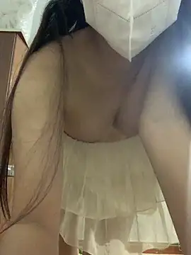 -mathcute- online show from 3, 6, 2026