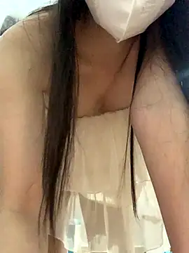 -mathcute- online show from 13, 10, 2025