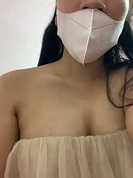 -mathcute- online show from 9, 5, 2026