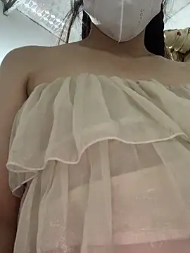-mathcute- online show from 1, 4, 2026