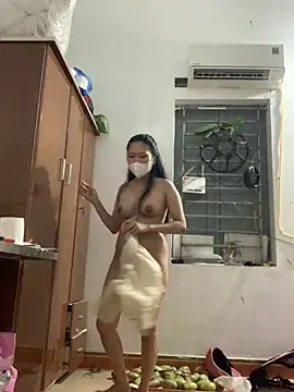 -mathcute- online show from 4, 6, 2026