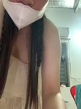 -mathcute- online show from 16, 10, 2025