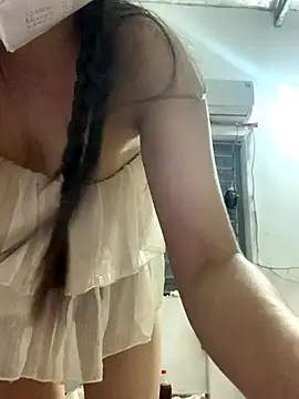 -mathcute- online show from 6, 10, 2025