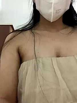 -mathcute- online show from 8, 1, 2026