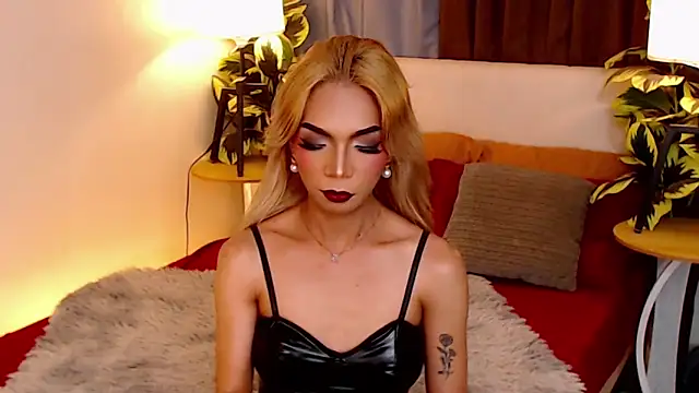 CelestinaMarquez0427 online show from 10, 5, 2026