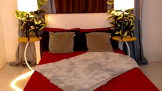 Snapshot of CelestinaMarquez0427 chatting on 29, 6, 2026 CelestinaMarquez0427 online show from 29, 6, 2026