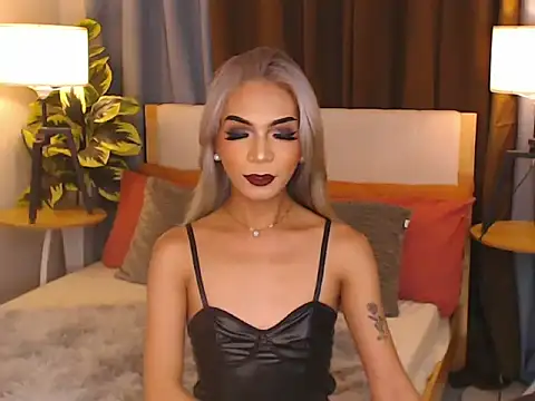 CelestinaMarquez0427 online show from 23, 9, 2025