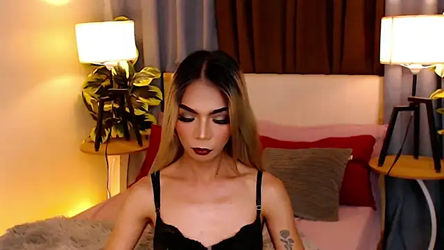 Snapshot of CelestinaMarquez0427 chatting on 17, 2, 2026 CelestinaMarquez0427 online show from 17, 2, 2026