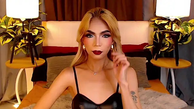 CelestinaMarquez0427 online show from 24, 5, 2026