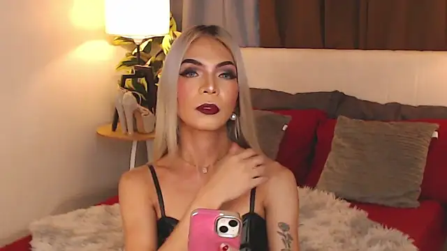 CelestinaMarquez0427 online show from 4, 11, 2025