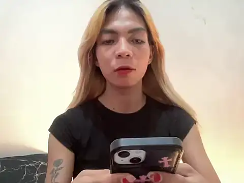 Snapshot of CelestinaMarquez0427 chatting on 17, 7, 2026 CelestinaMarquez0427 online show from 17, 7, 2026