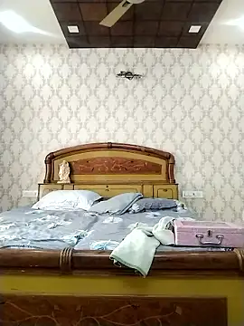 beauty queen910 online show from 9, 1, 2026