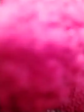 beauty queen910 online show from 14, 1, 2026