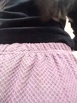 beauty queen910 online show from 19, 1, 2026