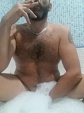 lola1519 online show from 13, 9, 2025