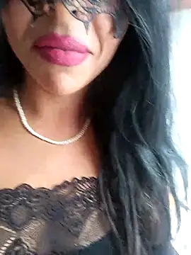 lola1519 online show from 10, 9, 2025