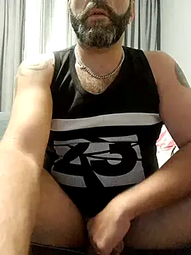 lola1519 online show from 20, 9, 2025