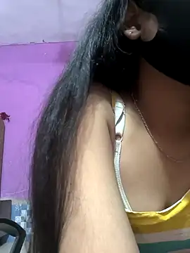 Hot radha02 online show from 10, 9, 2025