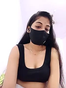 Hot radha02 online show from 27, 10, 2025