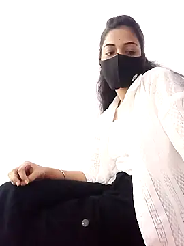 Hot radha02 online show from 31, 10, 2025