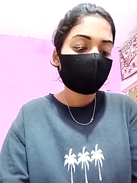 Hot radha02 online show from 13, 9, 2025