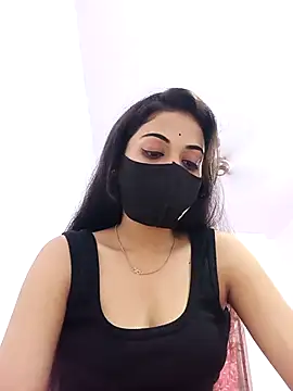 Hot radha02 online show from 14, 10, 2025