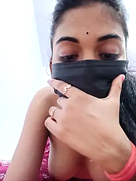 Hot radha02 online show from 18, 9, 2025