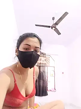 Hot radha02 online show from 27, 11, 2025