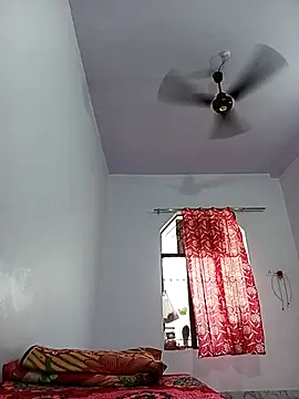 Hot radha02 online show from 25, 9, 2025