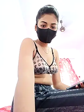 Hot radha02 online show from 26, 9, 2025