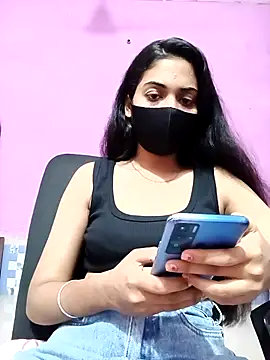 Hot radha02 online show from 15, 9, 2025