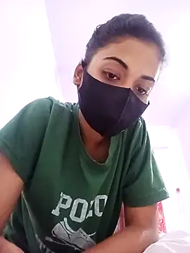 Hot radha02 online show from 23, 9, 2025