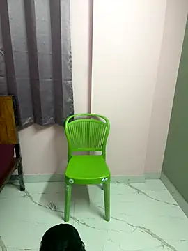 Snapshot of Sexy-BF_GF chatting on 29, 9, 2025 Sexy-BF GF online show from 29, 9, 2025