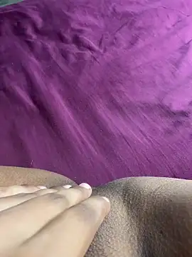 Sexy-BF GF online show from 24, 4, 2026
