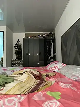 Perropa online show from 16, 2, 2026