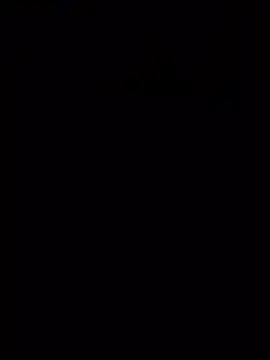 Perropa online show from 18, 1, 2026