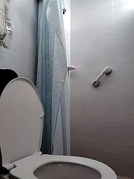 Perropa online show from 8, 2, 2026