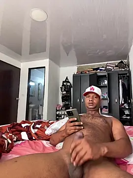 Perropa online show from 19, 2, 2026