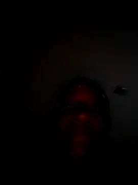 Fgfrffggfr online show from 24, 10, 2025