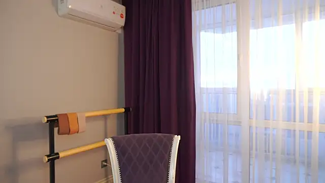 Snapshot of MaryroseRoeder chatting on 7, 2, 2026 MaryroseRoeder online show from 7, 2, 2026