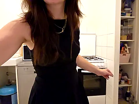 Snapshot of CornetDeGlace chatting on 2, 10, 2025 CornetDeGlace online show from 2, 10, 2025