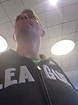 Snapshot of IMGTomi chatting on 23, 2, 2026 IMGTomi online show from 23, 2, 2026