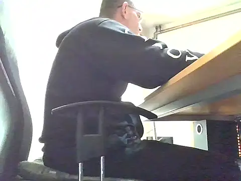 Snapshot of IMGTomi chatting on 3, 2, 2026 IMGTomi online show from 3, 2, 2026