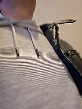 Snapshot of IMGTomi chatting on 2, 2, 2026 IMGTomi online show from 2, 2, 2026