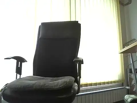 Snapshot of IMGTomi chatting on 17, 2, 2026 IMGTomi online show from 17, 2, 2026