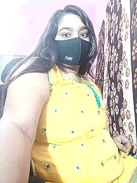 Ranting188 online show from 13, 10, 2025